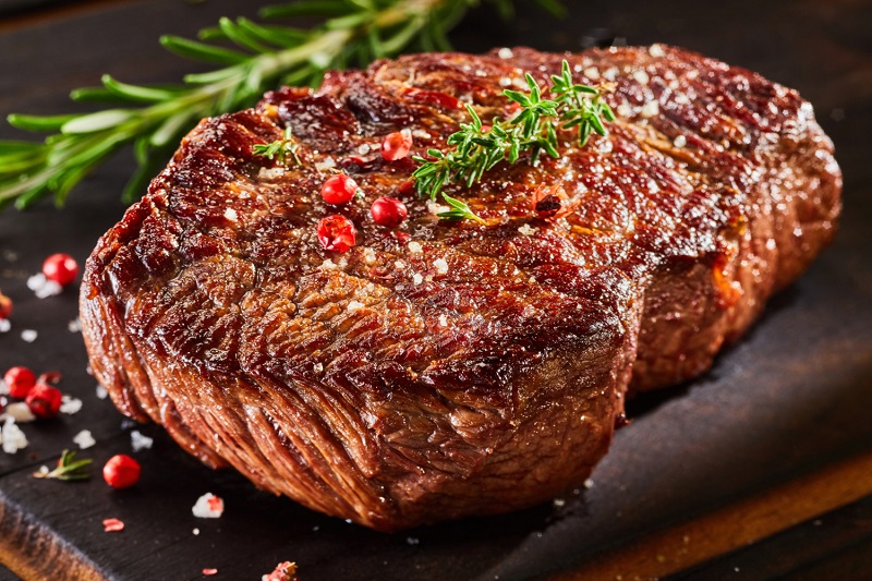 jak-pripravit-hovezi-steak
